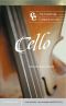 [Cambridge Companions to Music 01] • The Cambridge Companion to the Cello